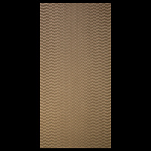 Pannello Murale Flessibile in Canapa Intrecciata MCM, Piastrella Leggera in Pietra Morbida per Pareti Curve e Decorazioni di Sfondo - Product Image 2
