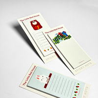Bloc-notes magnétique adhésif pour réfrigérateur, planificateur de réfrigérateur, bloc-notes de rappel, bloc-notes de messages de bureau, bloc-notes de planning domestique