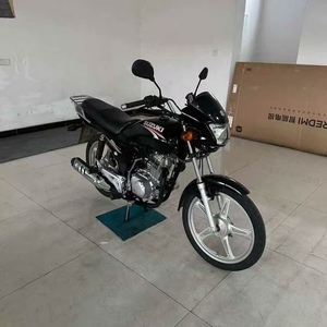 Suzuki Yousai 110cc Streetbike, <span class=keywords><strong>moto</strong></span> <span class=keywords><strong>d</strong></span>'<span class=keywords><strong>occasion</strong></span> à faible consommation de carburant, best-seller - Product Image 1