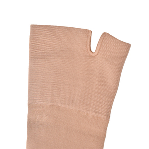 <span class=keywords><strong>Manchon</strong></span> <span class=keywords><strong>de</strong></span> <span class=keywords><strong>Compression</strong></span> <span class=keywords><strong>de</strong></span> <span class=keywords><strong>bras</strong></span> <span class=keywords><strong>de</strong></span> pansement tubulaire pour <span class=keywords><strong>œdème</strong></span> lymphatique soutien du membre supérieur Fixation <span class=keywords><strong>de</strong></span> la Circulation attelle <span class=keywords><strong>de</strong></span> coude/genouillères - Product Image 5