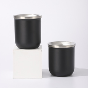 Taza de Té Mate Sudamericana, Acero Inoxidable 304, Aislamiento al Vacío de Doble Capa, Aislamiento Térmico de 12-24 Horas - Product Image 6
