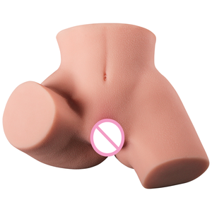 <span class=keywords><strong>Buste</strong></span> <span class=keywords><strong>de</strong></span> <span class=keywords><strong>femme</strong></span> mature à <span class=keywords><strong>tête</strong></span> en bas, jouet sexuel pour homme, poupée à gros fessiers - Product Image 2