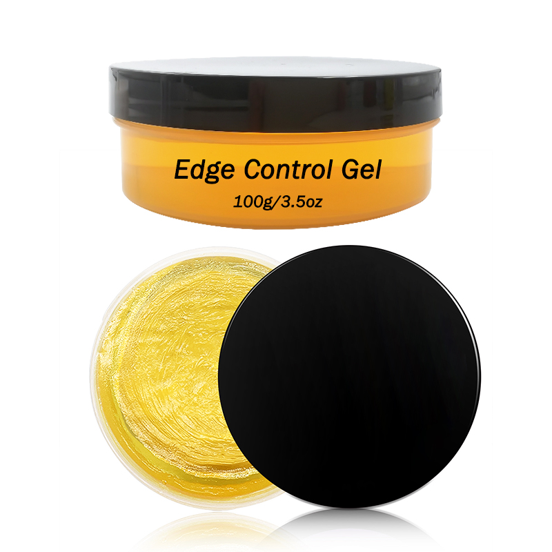 Borde control-100ml