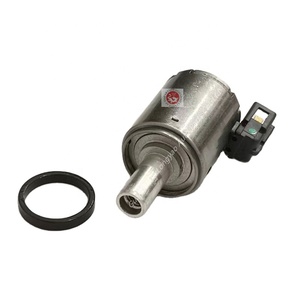 Válvula solenoide de transmisión OEM 2574,16 257416 AL4 DOP 7701208174 7700870238 2574-16 770120-8174 770087-0238 para Citroen <span class=keywords><strong>Peugeot</strong></span> - Product Image 6