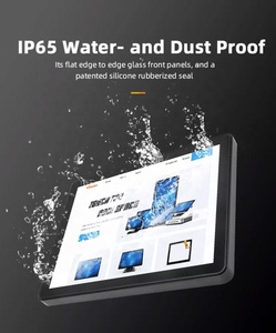 Cheap Industrial <b>Computer</b> Android Mini Pc for Digital Screen - Product Image 4