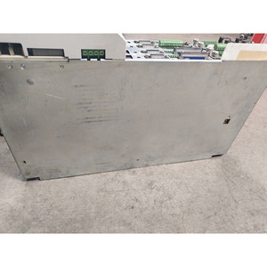 ServoDrive HDD02.2-W040N-HD12-01-FW HDD02.2-W040N FWA-DIAX04-SSE-02VRS-MS para HDD02.2-W040N-HD12-01-FW HDD02.2-W040N-HD12-01-FW - Product Image 3