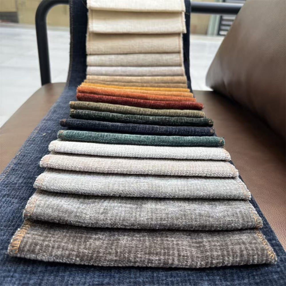 340g (no lamination)