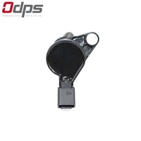 Set di bobine di accensione Premium ODPS per Lincoln per Ford F7TZ12029AB 3 w7z12029aa aggiornamento diretto delle prestazioni ricambi Auto