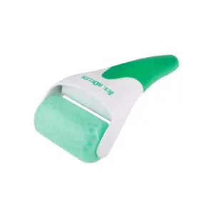 Freeze Ice Roller for Face Skin Cooling Facial Ice Roller