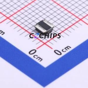 FNR3012S180MT ตัวเหนี่ยวนำไฟฟ้าแบบ SMD,3x3 มม. ( ค่าความเหนี่ยวนำ: 18uH )( ความแม่นยำ: 20% กระแสไฟฟ้าที่กำหนด: 650mA ) - Product Image 2