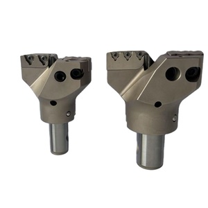 <span class=keywords><strong>VMD</strong></span>,DBD Broca-Broca en U ajustable indexable de alta velocidad Broca de agujero profundo DBD, 2, 2, 2, 1, 2, 2, 2, 2, 2, 2, 2, 2, 3, 1, 2, 1, 2, 2, 2, 2, 2, 2, 1, 2, 2, 2, 2, 1, 2, 2, 2, 2, 2, 2, 2, 2, 2, - Product Image 1