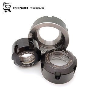 م أم الدقة اير كوليت الجوز لماكينة الطحن كوليت تشوك ER16UM ER20UM ER25UM ER32UM ER40UM ER50UM الجوز - Product Image 5