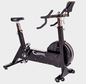 Vélo de sport professionnel à usage intérieur, équipement d'entraînement physique, nouveauté - Product Image 4