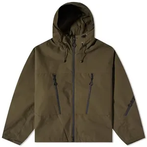 Sci all'aperto inverno caldo frangivento impermeabile uomo piumino Softshell giacche 2024 OEM Logo personalizzato abbigliamento da lavoro di alta qualità