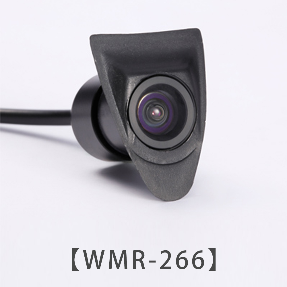 WMR--266