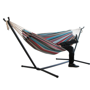 Léger et confortable, tente de <span class=keywords><strong>camping</strong></span> <span class=keywords><strong>en</strong></span> nylon <span class=keywords><strong>arc</strong></span>-<span class=keywords><strong>en</strong></span>-<span class=keywords><strong>ciel</strong></span> pour l'extérieur, portable, moins de 3 m, 1 personne, capacité 150 kg, toutes saisons, lavage à la main - Product Image 2