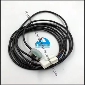 हीडलबर्ग स्74/pm74 प्रिंटिंग मशीन 1 टुकड़ा - Product Image 2