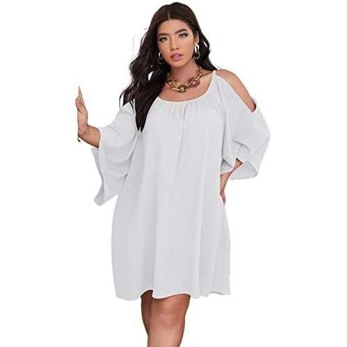 สีขาวล้วน