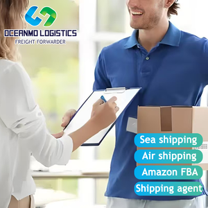 Китай Экспедитор, предоставляющий DDP от двери до двери морские перевозки в США и Великобритании - Product Image 4