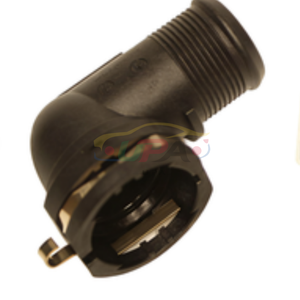 ขั้วต่อระบบเครื่องยนต์คุณภาพสูง 25485-C1700 25485C1700 สำหรับฮุนได แอคเซนต์ 25485 C1700 - Product Image 4