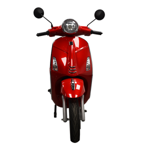 Vente en gros bon marché 72V 2000W <span class=keywords><strong>moto</strong></span> électrique scooter 250kg <span class=keywords><strong>moto</strong></span> électrique longue portée adulte porteur - Product Image 1