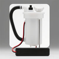 Pièces automobiles de haute précision et de haute qualité, usinées par CNC et EDM sur mesure OEM |   Pompe à carburant haute pression turbo diesel de type rouleau