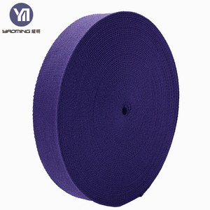 del coche piezas <span class=keywords><strong>de</strong></span> hebilla <span class=keywords><strong>de</strong></span> cinturón <span class=keywords><strong>de</strong></span> asiento titular <span class=keywords><strong>dos</strong></span> autobús punto <span class=keywords><strong>de</strong></span> <span class=keywords><strong>seguridad</strong></span> bolsa <span class=keywords><strong>de</strong></span> cinturón - Product Image 4