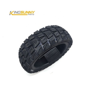 Pneu tubeless pour trottinette 10*2.75-6.5 – Pièce de rechange pour vente en gros KY-TRE107 - Product Image 4