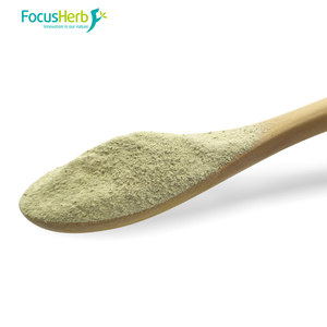 Focusherb ผงคะน้าบริสุทธิ์สกัดจากผักคะน้าออร์แกนิก - Product Image 4