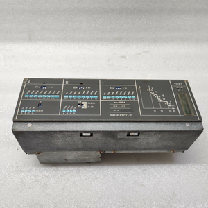 สินค้าใหม่ของแท้ PLC sace PR111-<span class=keywords><strong>P</strong></span> lsig TRIP มัน2500A สินค้าระบบอัตโนมัติทางอุตสาหกรรม - Product Image 1