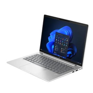 Nueva Laptop <span class=keywords><strong>HP</strong></span> <span class=keywords><strong>ProBook</strong></span> 440 G11 Original, 14 Pulgadas, Ultra7-155H, 16GB+512GB, Gráficos RTX2050, Ligera, para Oficina - Product Image 3