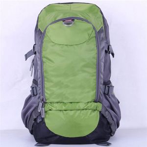 Muestra gratuita Mochila de hidratación personalizada al por mayor Mochila de hidratación ligera de poliéster - Product Image 2