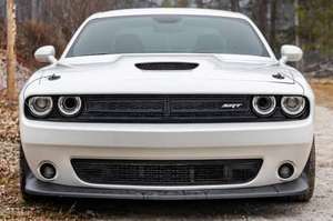 DODGE CHALLENGER <span class=keywords><strong>SRT</strong></span> 392 D'OCCASION - Product Image 5