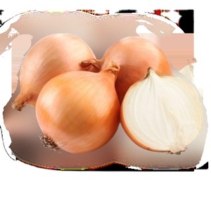 Mới thu hoạch Trung Quốc tươi vòng đỏ hành tây túi 25kg lai hành tây Hạt giống xuất khẩu - Product Image 5