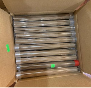 Venta al por mayor buen precio varillas de incienso puro Aroma Oud Vietnam Oud varillas de incienso Bakhoor olor fuerte y duradero - Product Image 3