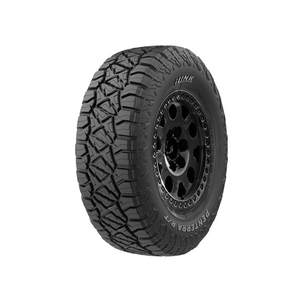 Pneus de voiture neufs d'usine chinoise pour l'exportation <span class=keywords><strong>275</strong></span> <span class=keywords><strong>40</strong></span> <span class=keywords><strong>R20</strong></span> LT245/70R16 W LT245/75R16 - Product Image 1