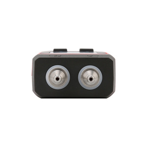 เครื่องวัดความดันดิจิตอล UNI-T UT366A รุ่นดั้งเดิม เป็นเครื่องมือสำหรับการวัดเกจวัดและดิฟเฟอเรนเชียล - Product Image 3