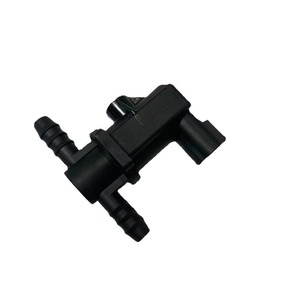 Vanne solénoïde WTV500080 4H23-9C915-AB pour Land Rover - Product Image 3