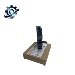 ชุดติดต่อหลักสำหรับการขายตรง รุ่น 3NE3335 3NE3337-8 สำหรับระบบบำบัดน้ำ - Product Image 2