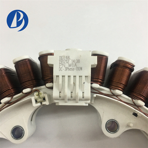 <span class=keywords><strong>Lave</strong></span>-<span class=keywords><strong>linge</strong></span> à entraînement <span class=keywords><strong>direct</strong></span> <span class=keywords><strong>LG</strong></span> Pièces d'origine pour <span class=keywords><strong>lave</strong></span>-<span class=keywords><strong>linge</strong></span> <span class=keywords><strong>Moteur</strong></span> DD - Product Image 2