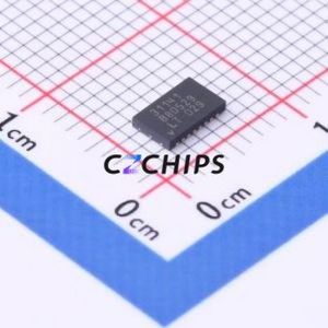 Chip IC de circuito integrado PMIC de potencia, Chip IC de circuito integrado, nuevo, TRPBF, n. ° 1, 3x5, 1 unidad, 1 unidad, 1 unidad, 1 unidad - Product Image 1