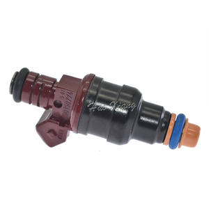 Fuel Injector OEM 0280150774 INP-066 Fuel Injector Nozzle for Chrysler for Dodge <strong>Plymouth</strong> 3.0L Gasoline Vehicles New Condi - Product Image 5