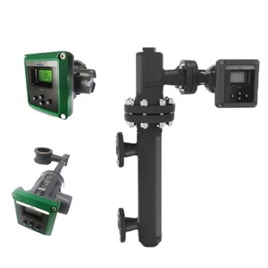 Contrôleur de niveau Emerson Fisher DLC3100 DLC3100SIS, transmetteur DLC3010/DLC3020, OEM HART 5-7 4-20mA analogique, certifié CSA pour - Product Image 1