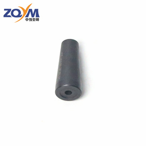 Zqym nhà máy nóng bán heui phun công cụ O-ring công cụ con dấu Vòng côn Rod cho mèo C7 C9 tiêm - Product Image 4