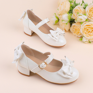Kids Shoes Heels China Trade,Buy China Direct From Kids Shoes Heels  Factories at Alibaba.com