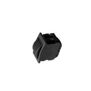 Otto Usa Finger Wheel <b>Switch</b> Htwme-1a11a22 Rotary Head Mechanical Plastic Non Illuminated <b>Push</b> <b>Button</b> <b>Switch</b> - Product Image 3