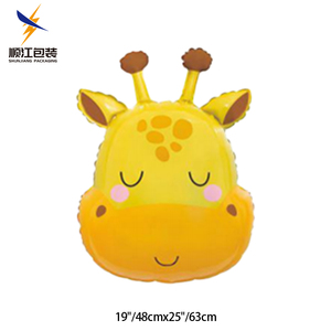 Bộ 14 quả bóng bay đồ chơi bay được thiết kế tùy chỉnh chất liệu PET, dùng cho quảng cáo, tiệc cưới, có thể tùy chỉnh - Product Image 6