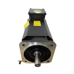 A06B-1405-B103 มอเตอร์ส่วนประกอบหุ่นยนต์ควบคุมด้วยตัวเลข - Product Image 2