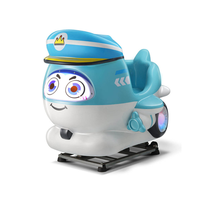PU ciel