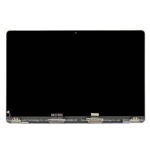 Panneau LCD d'origine pour <span class=keywords><strong>MacBook</strong></span> <span class=keywords><strong>Pro</strong></span> 14 "<span class=keywords><strong>2021</strong></span> A2442 A2779 Assemblage d'écran Lcd Gris sidéral - Product Image 3